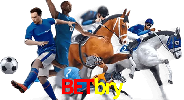 Betbry