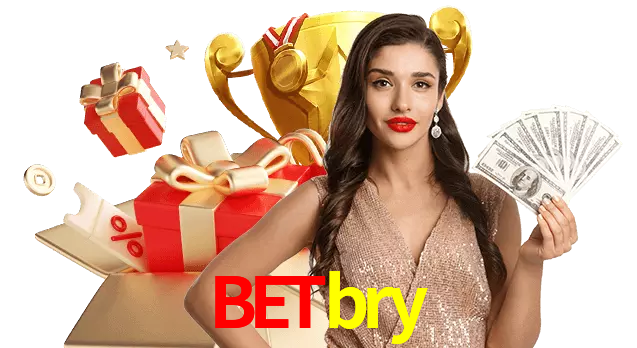 Betbry