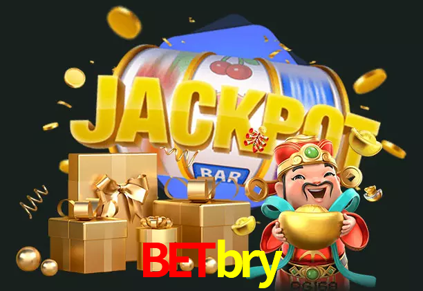 Betbry bet