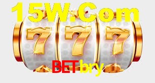 Betbry