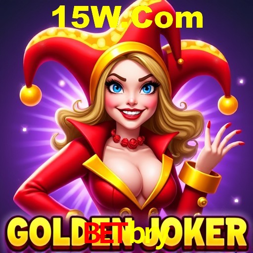 Jogo Spaceman Betbry