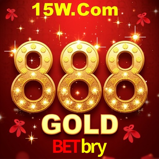 Exclusive Offers Betbry