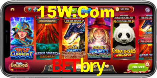 Betbry Com Login