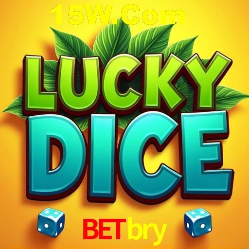 Live Casino Betbry