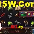 Apostas Esportivas na Betbry: Um Guia Completo