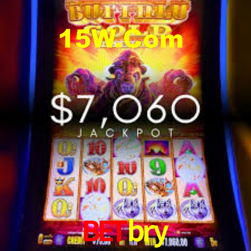 Sinta a adrenalina dos jogos de cassino com Betbry