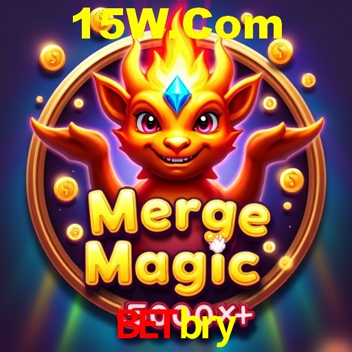 Ofertas Exclusivas Betbry