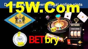 Instant EasyPaisa Betbry