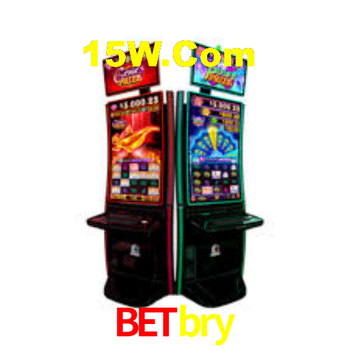 Betbry