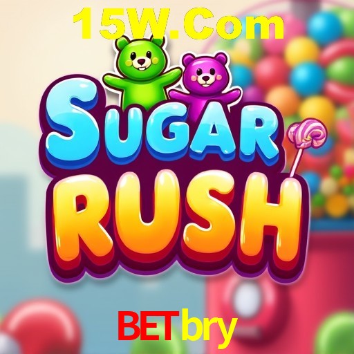 Promoções Sazonais Betbry