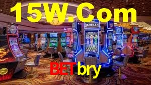 Programa VIP Betbry