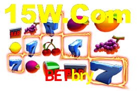 Crash Games Strategies Betbry