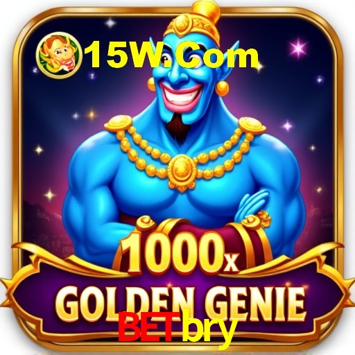 Desvendando o Mundo dos Jogos Virtuais na Betbry