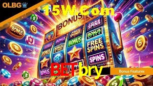 Basketball Betting Betbry