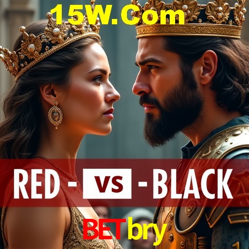 Secure Login Betbry