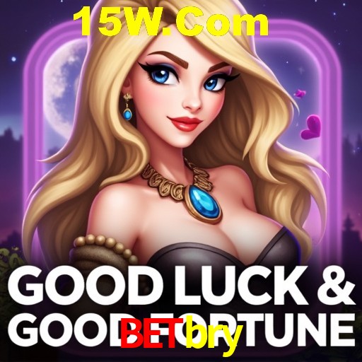 Casino VIP Betbry