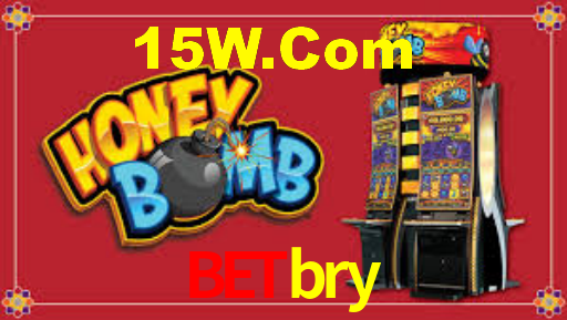 Betbry - Caça-Níqueis Exclusivos No Cassino - Betbry Com Login