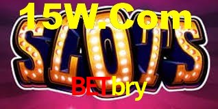 Tournaments Betbry