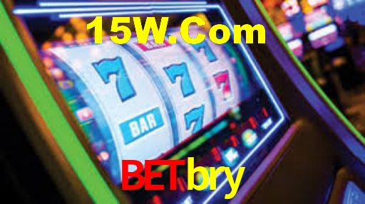 Betbry: A Experiência de Casino com Jogos de Mesa ao Vivo
