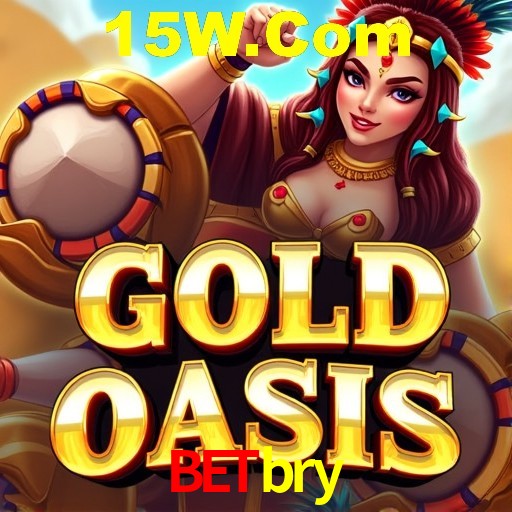 Casino Ao Vivo Betbry