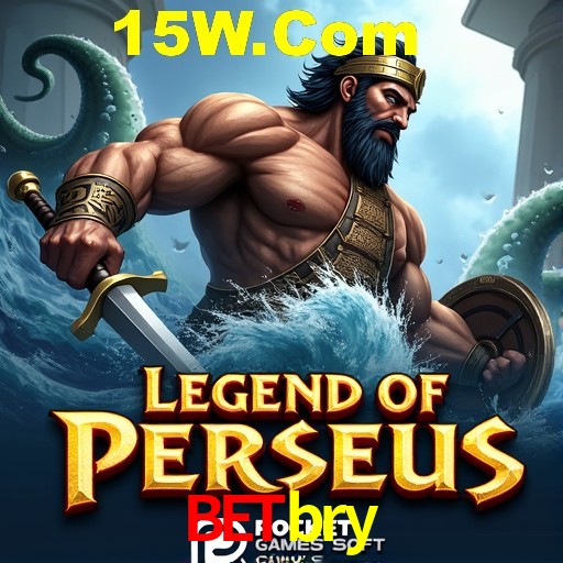 Jogos Exclusivos Betbry