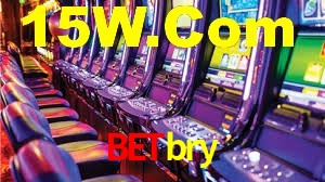 Betbry