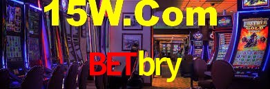 Betbry