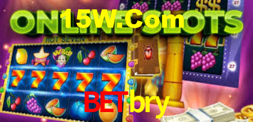Betbry Com Login