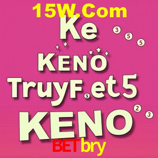 Design Responsivo Betbry