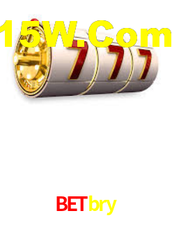 Betbry Com Login
