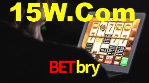 Premium Interface Betbry