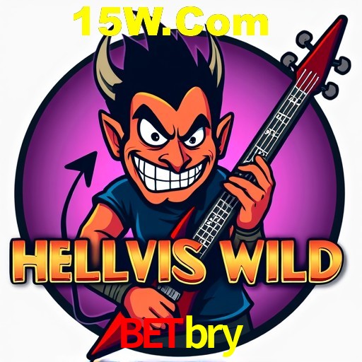 Weekend Specials Betbry