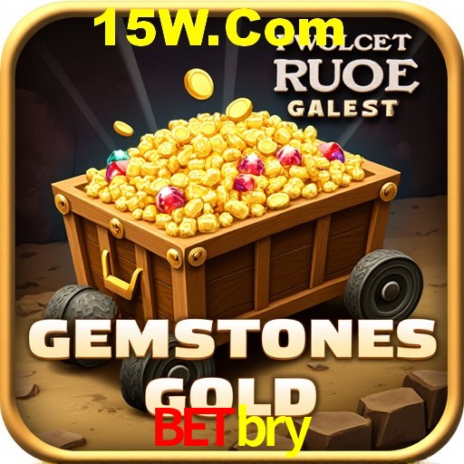 Slot Games Betbry