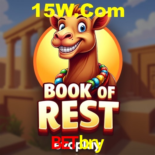 Estatísticas do Jogo Betbry