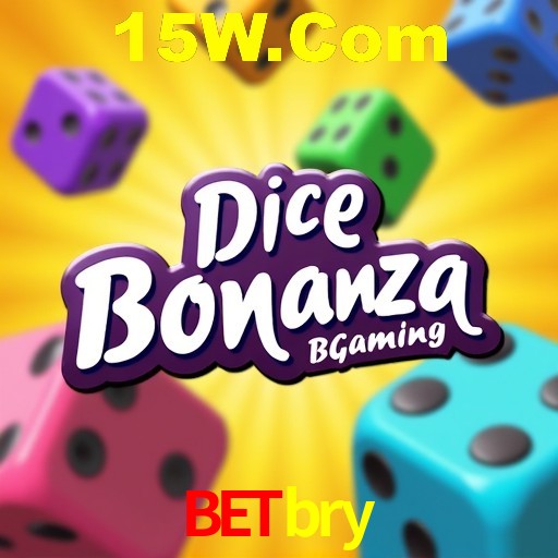 Casino Ao Vivo Betbry