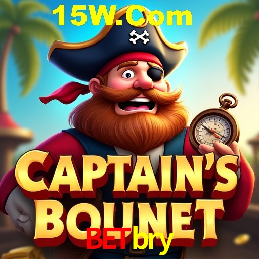 Games Directory Betbry
