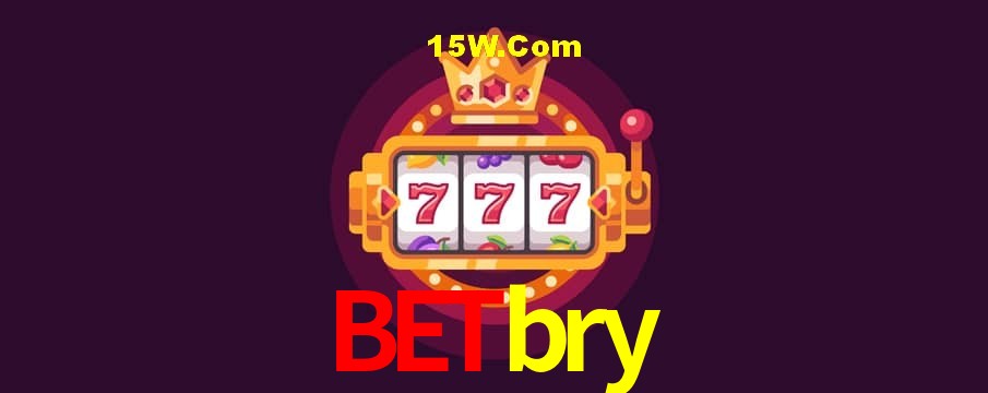 Player Reviews Betbry