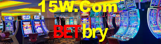 Betbry
