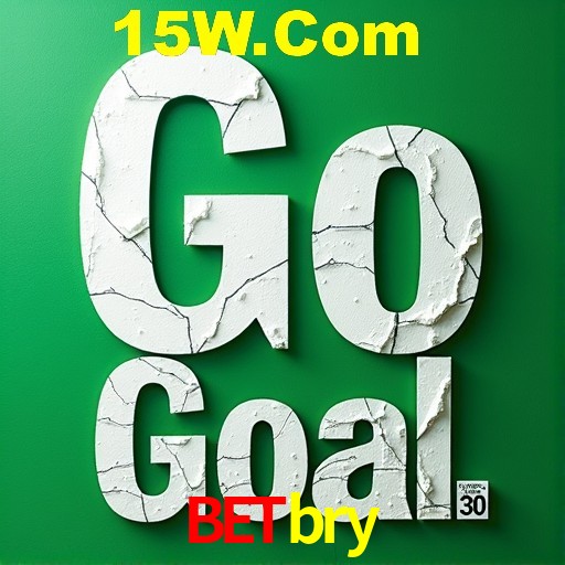 Flash Promotion Betbry