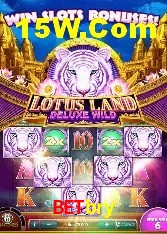 Descubra a Magia dos Jogos de Arcade no Betbry