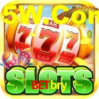 Betbry