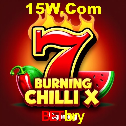 Jogos de Slot Betbry