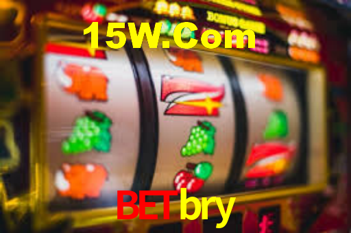 Betbry: Seu Cassino Premiado com Pagamentos Rápidos