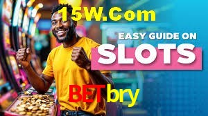 Football Betting Betbry