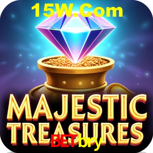 Estratégias Crash Games Betbry