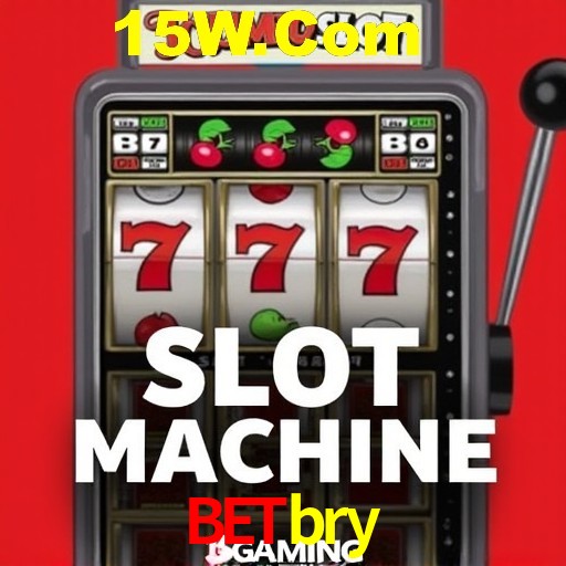 Descubra o Mundo do Cassino Online com Betbry