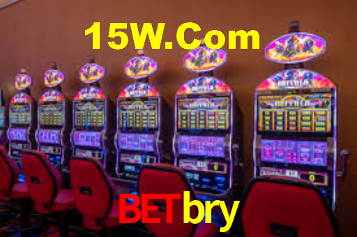 Betbry,Betbry Com Login