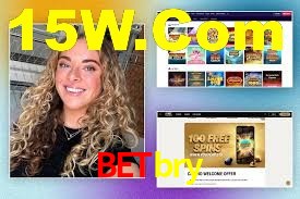 Exclusive Games Betbry