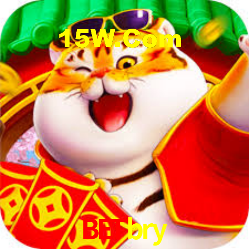Betbry