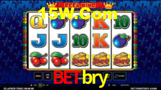 Betbry